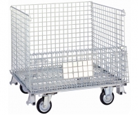 Lồng giữ hàng 02